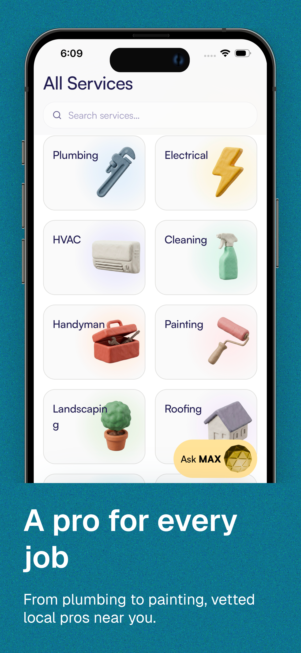 Swivl Connect screenshot 9