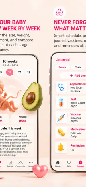 TwoLynes screenshot 3