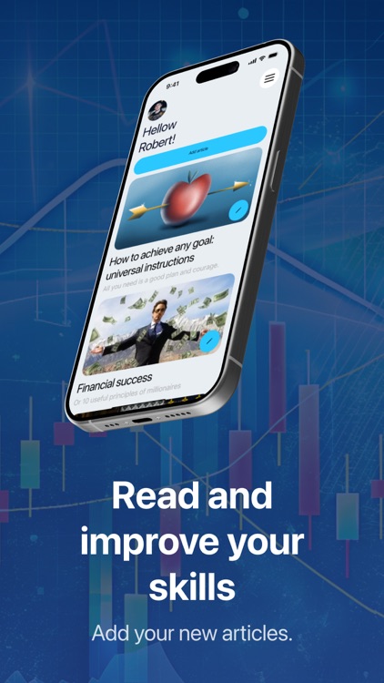 Pōсkēt Ōptiōń Admiral Vision screenshot-3