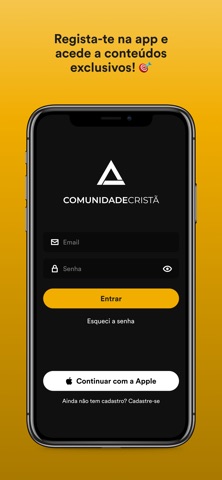 CCLX screenshot