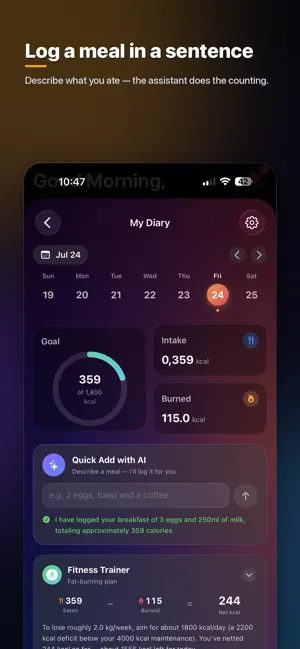 The_Manager screenshot 4