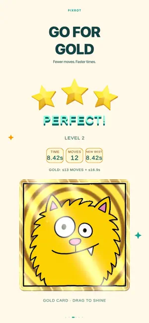 PixRot screenshot 2