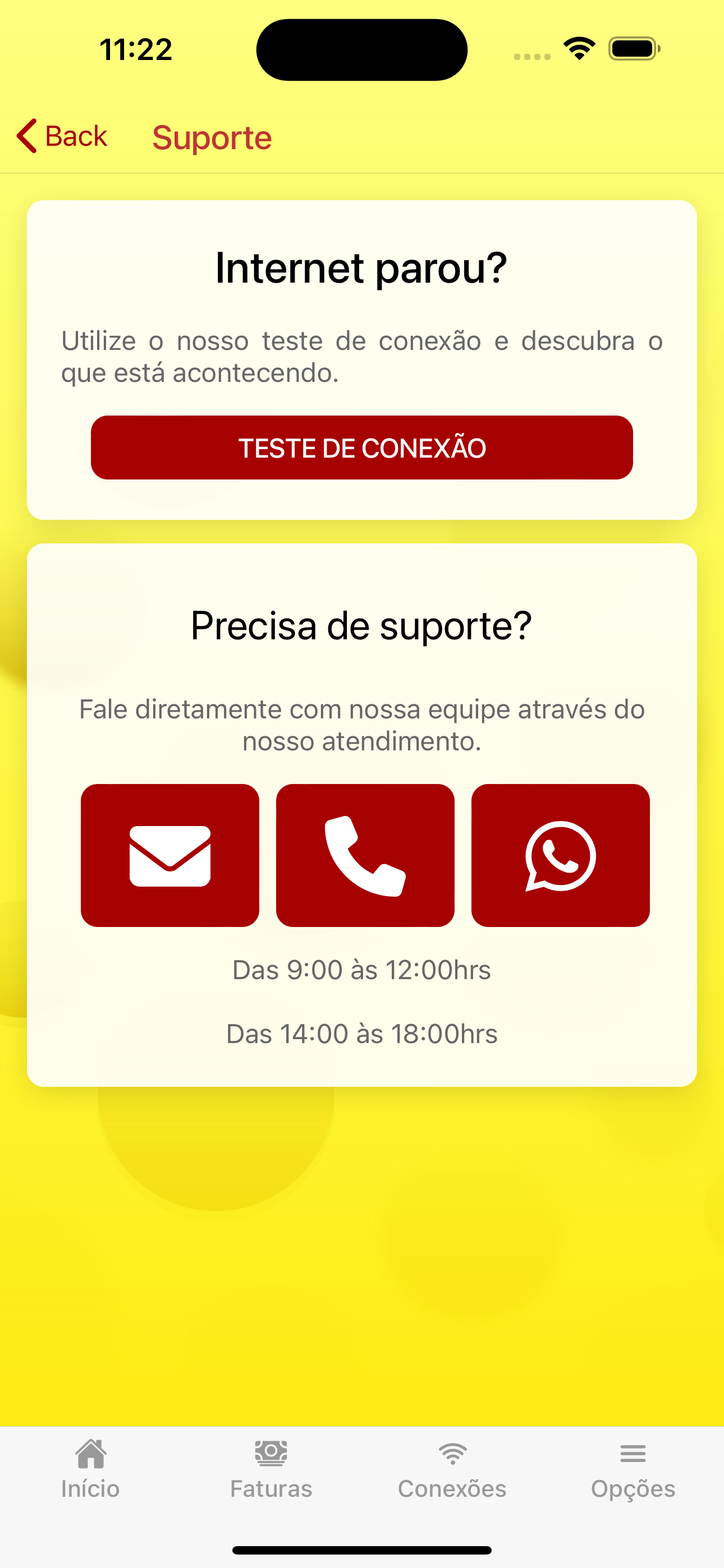 M3U8 Mpjex