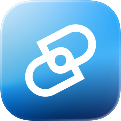 Dynadot – Domain Search