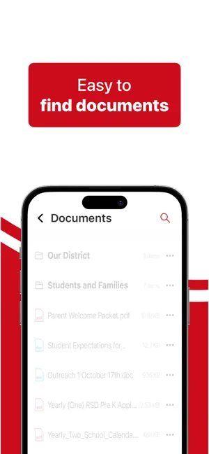 Veazie Community School screenshot 4