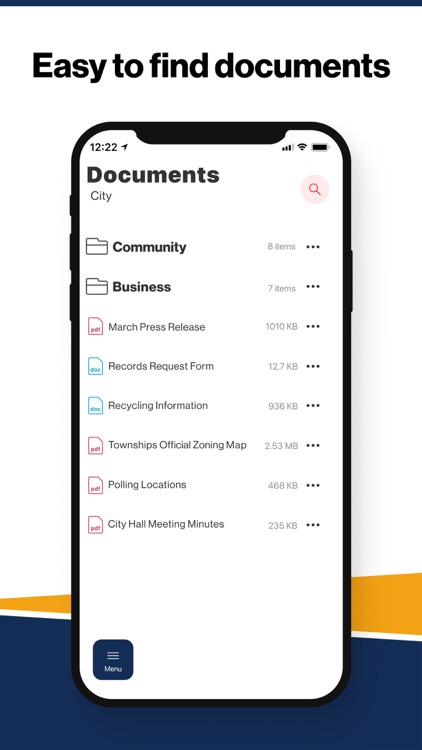 Grand Island NE screenshot-3