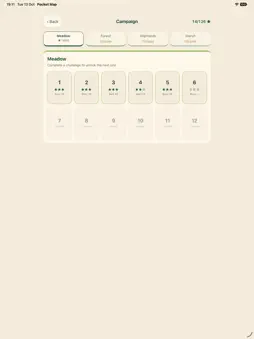 Pocket Map screenshot 11