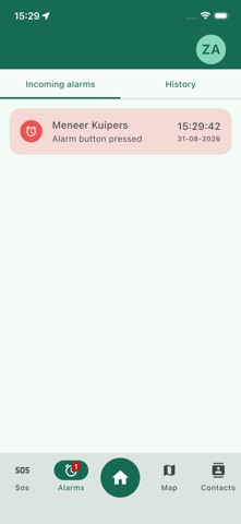 Kompy Screenshot 5 of 6