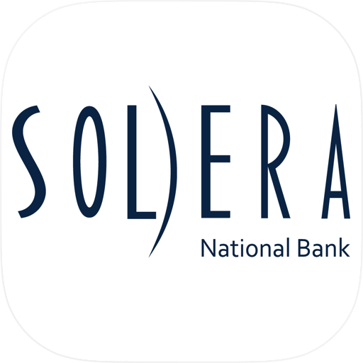 Solera National Bank Business