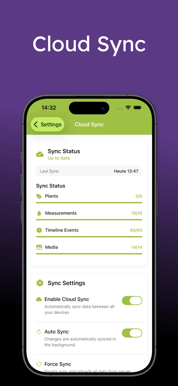 #5. DrainMaster Plus (iOS) Ved: kobosil.me Development