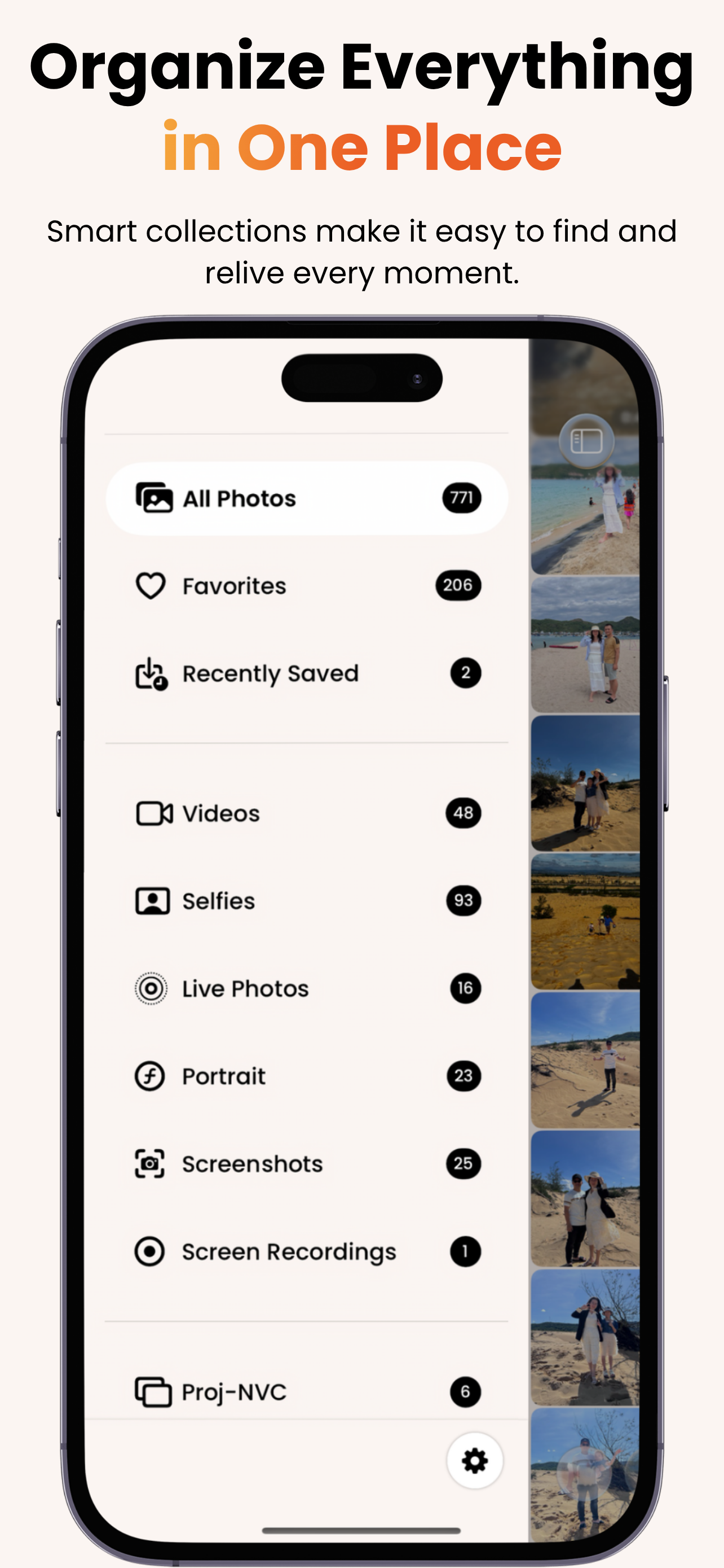 PiwPiw: Moments Of Life screenshot 6