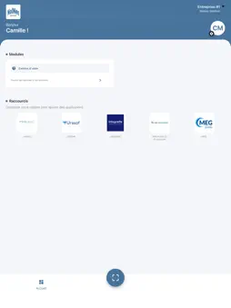 Nolnes Gestion screenshot 10