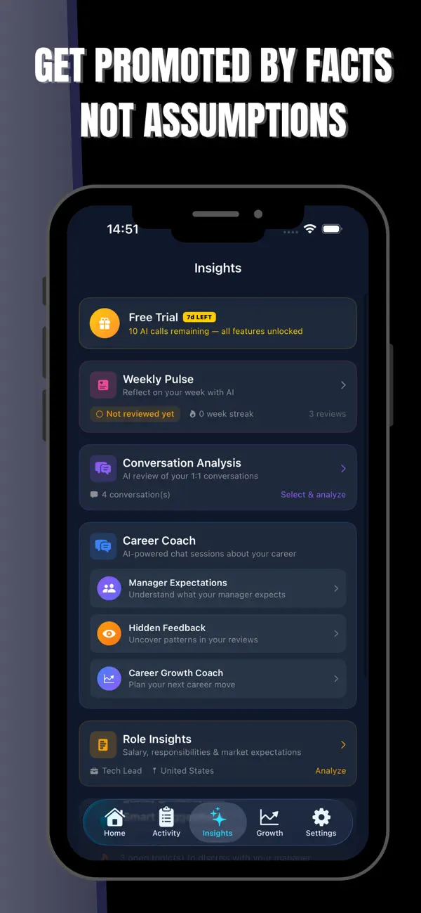 #3. Code Career (iOS) Ved: Leandro Barreto