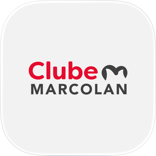 Clube Marcolan