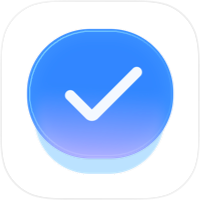 Google Tasks: Get Things Done