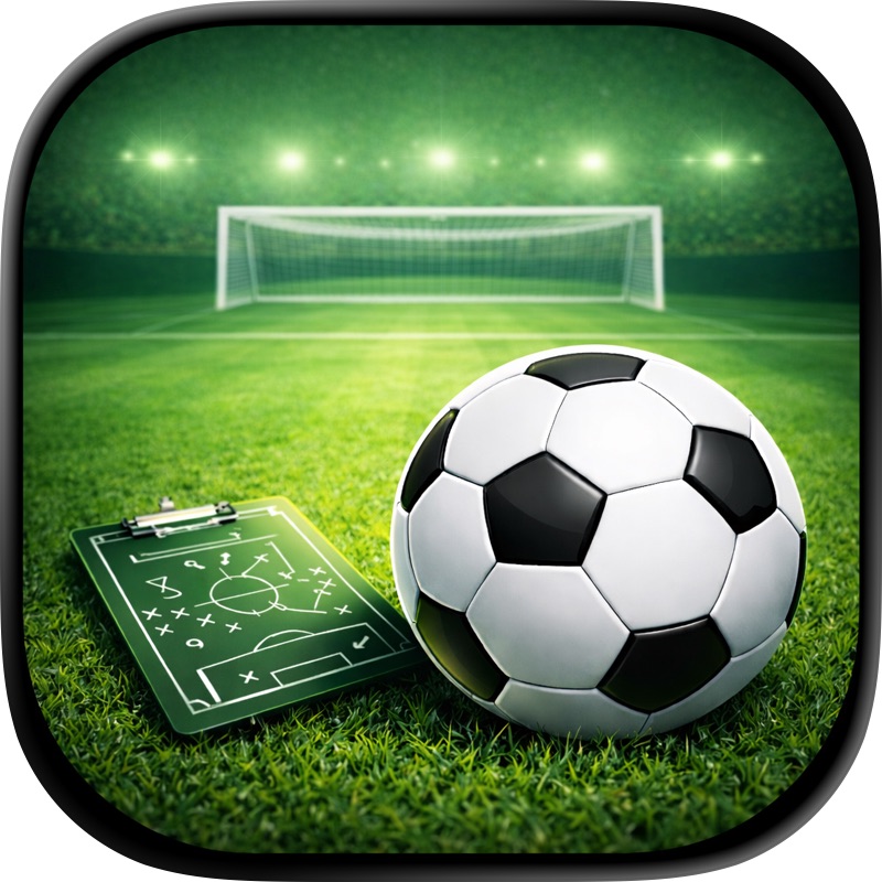 Red Card Manager screenshot 9