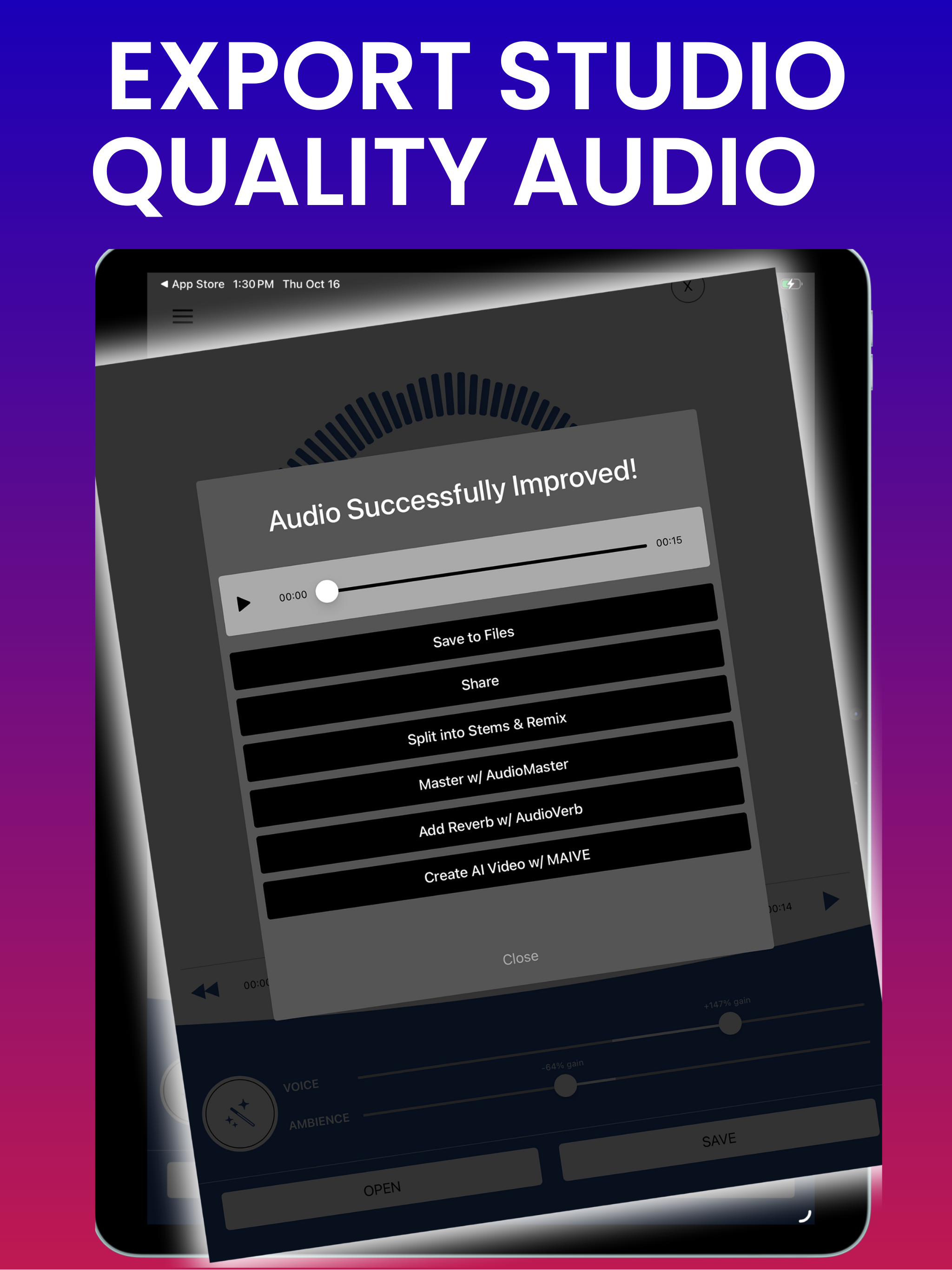 https://is1-ssl.mzstatic.com/image/thumb/PurpleSource221/v4/5c/f8/4a/5cf84a24-48e3-94c9-b6aa-34ec1717f7ee/4.png/2048x2732.png