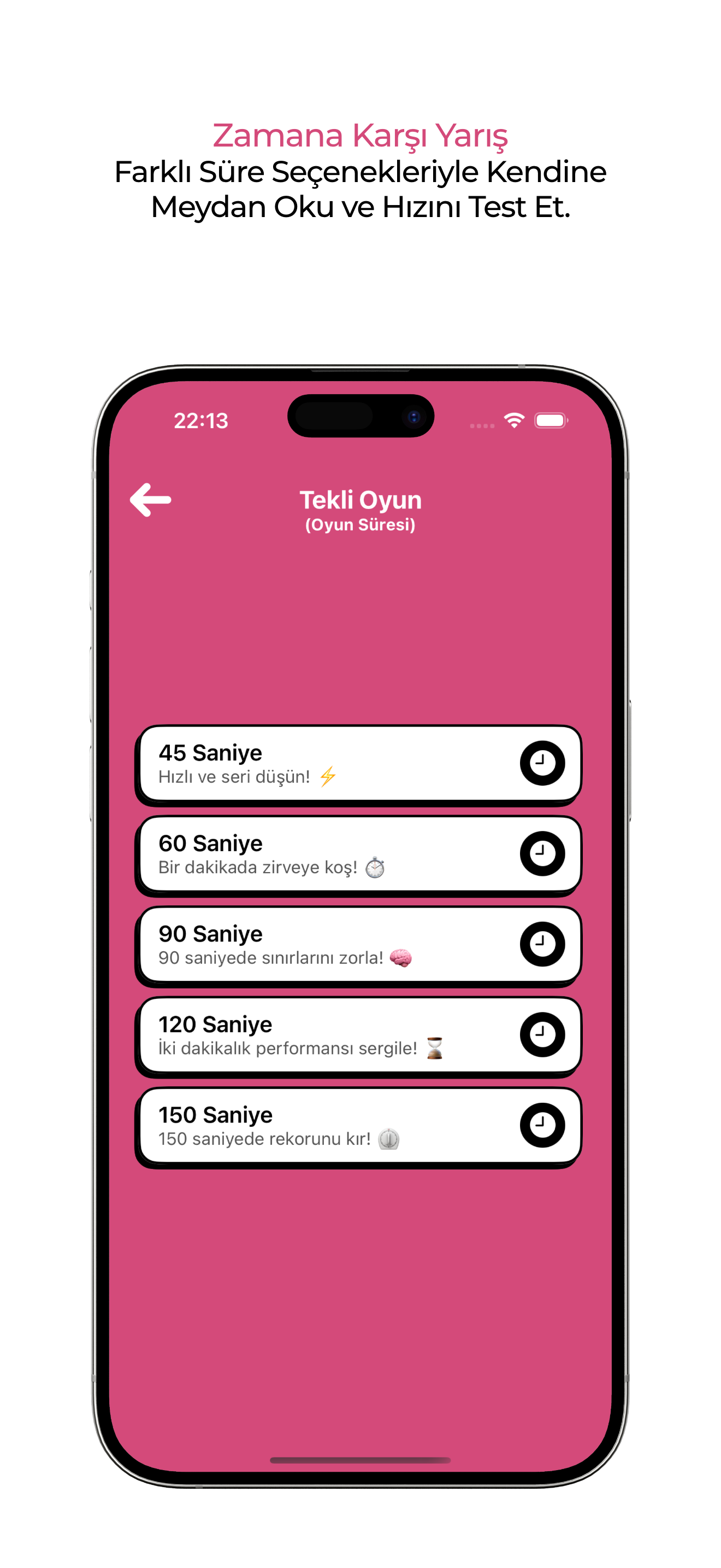 Cuspart: Soru Cevap+ screenshot 3