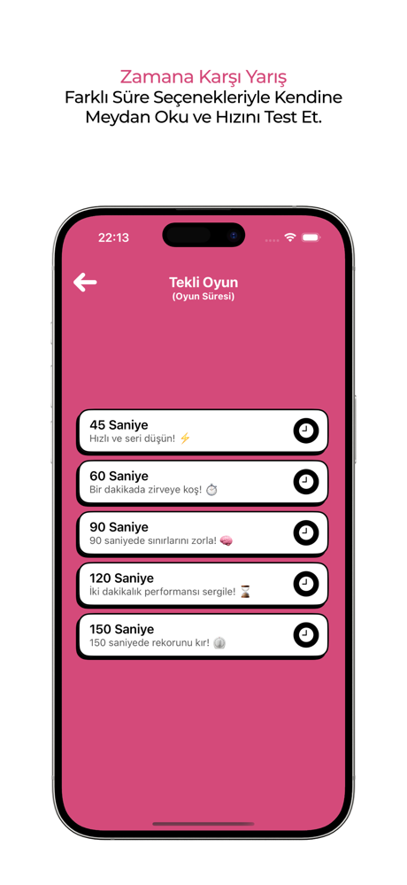 Cuspart: Soru Cevap+ screenshot 3