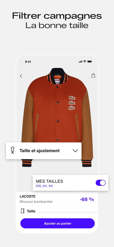 Privé by Zalando | Outlet - 