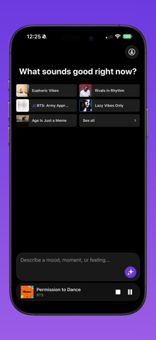 Mixly Screenshot 4 of 4