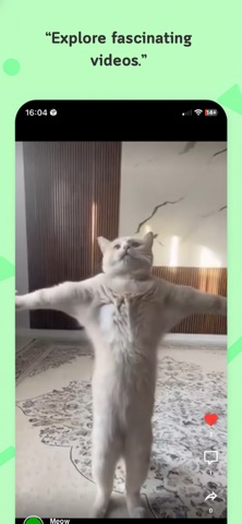 PetMe Social Screenshot 4 of 5
