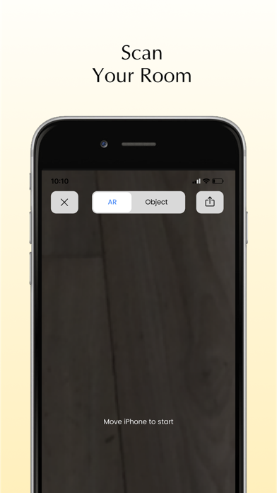Samovar Screenshot 8 of 9