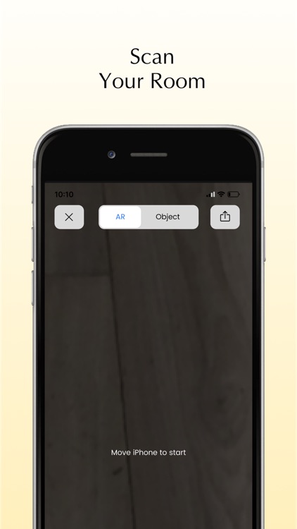 Samovar screenshot-7