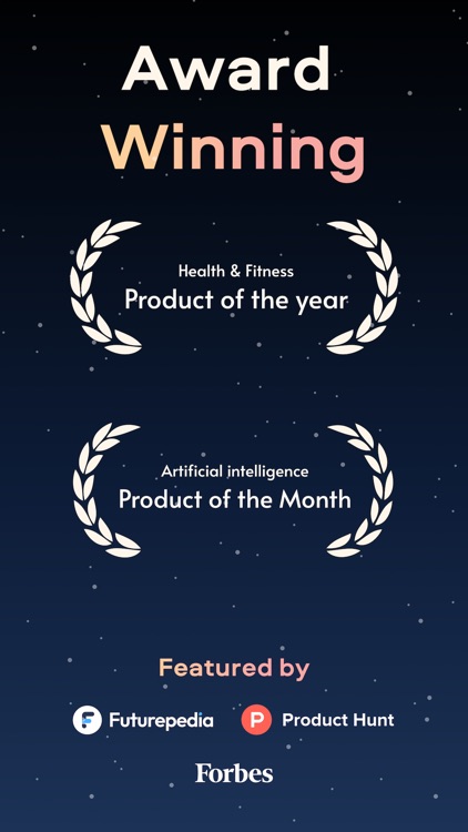 Remy AI: Sleep & Health coach