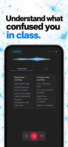SMARTER Ed Screenshot 2 of 6