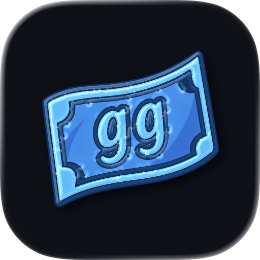 ggbucks: Win Real Money Games