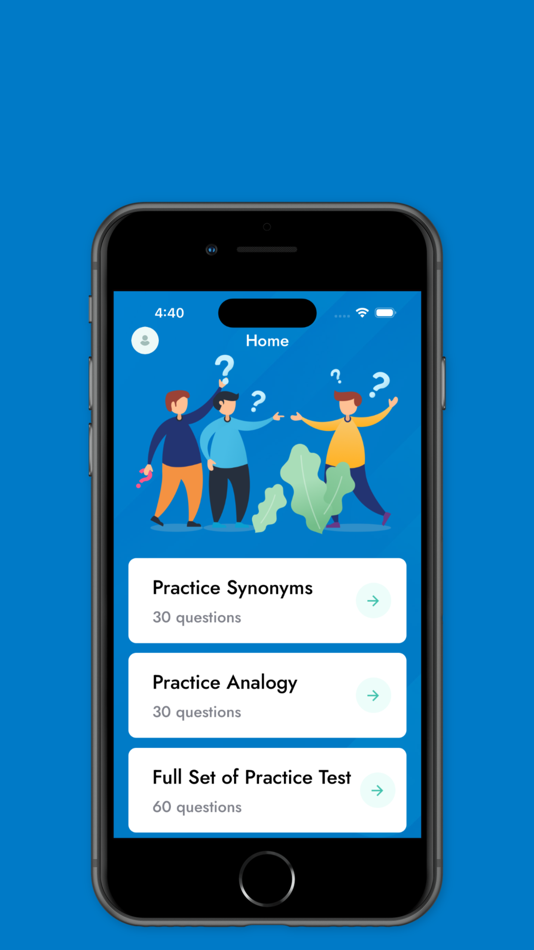 #5. Simple Practice (iOS) 게시자: Simple Practice LLC (RI)