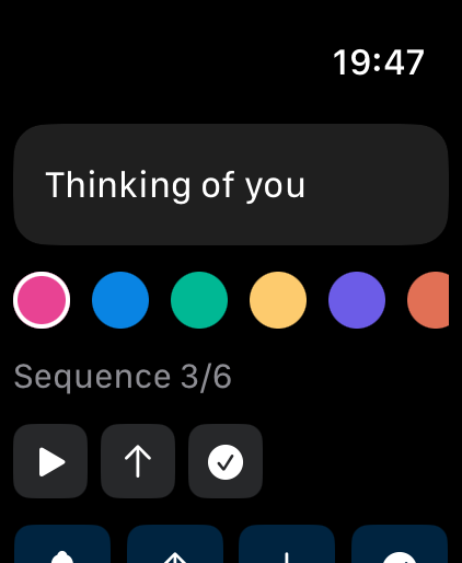 PulseDuo screenshot 6