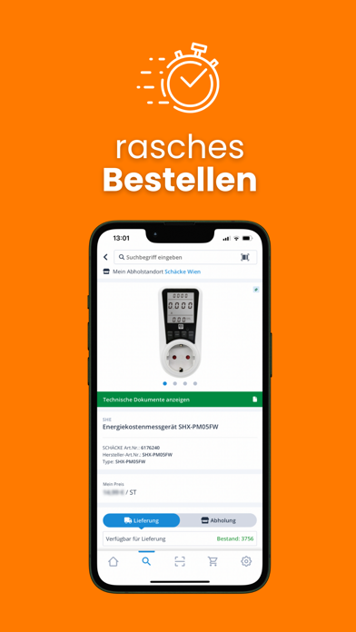 SCHÄCKE Screenshot 3 - AppWisp.com SCHÄCKE Screenshot 3 - AppWisp.com