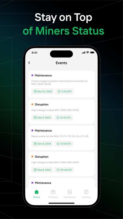 Hearst Connect screenshot-4