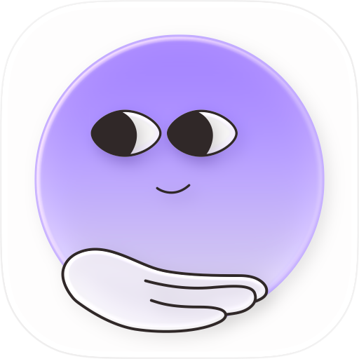 Tiimo: To Do List & AI Planner
