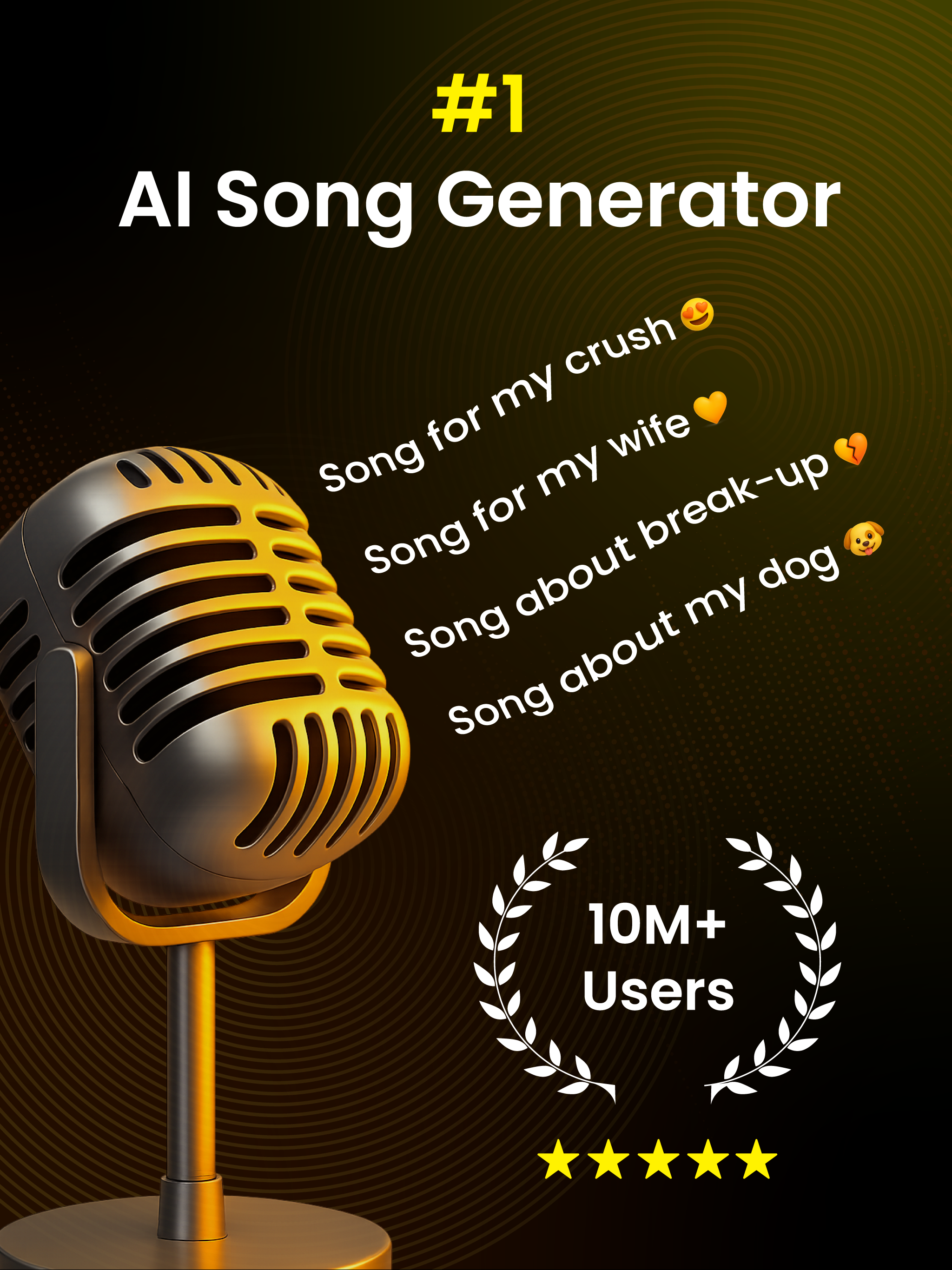 https://is1-ssl.mzstatic.com/image/thumb/PurpleSource221/v4/5c/fe/f7/5cfef7fb-8637-189f-87f6-fe2af48c7641/JB-Storefront_1.png/2048x2732.png