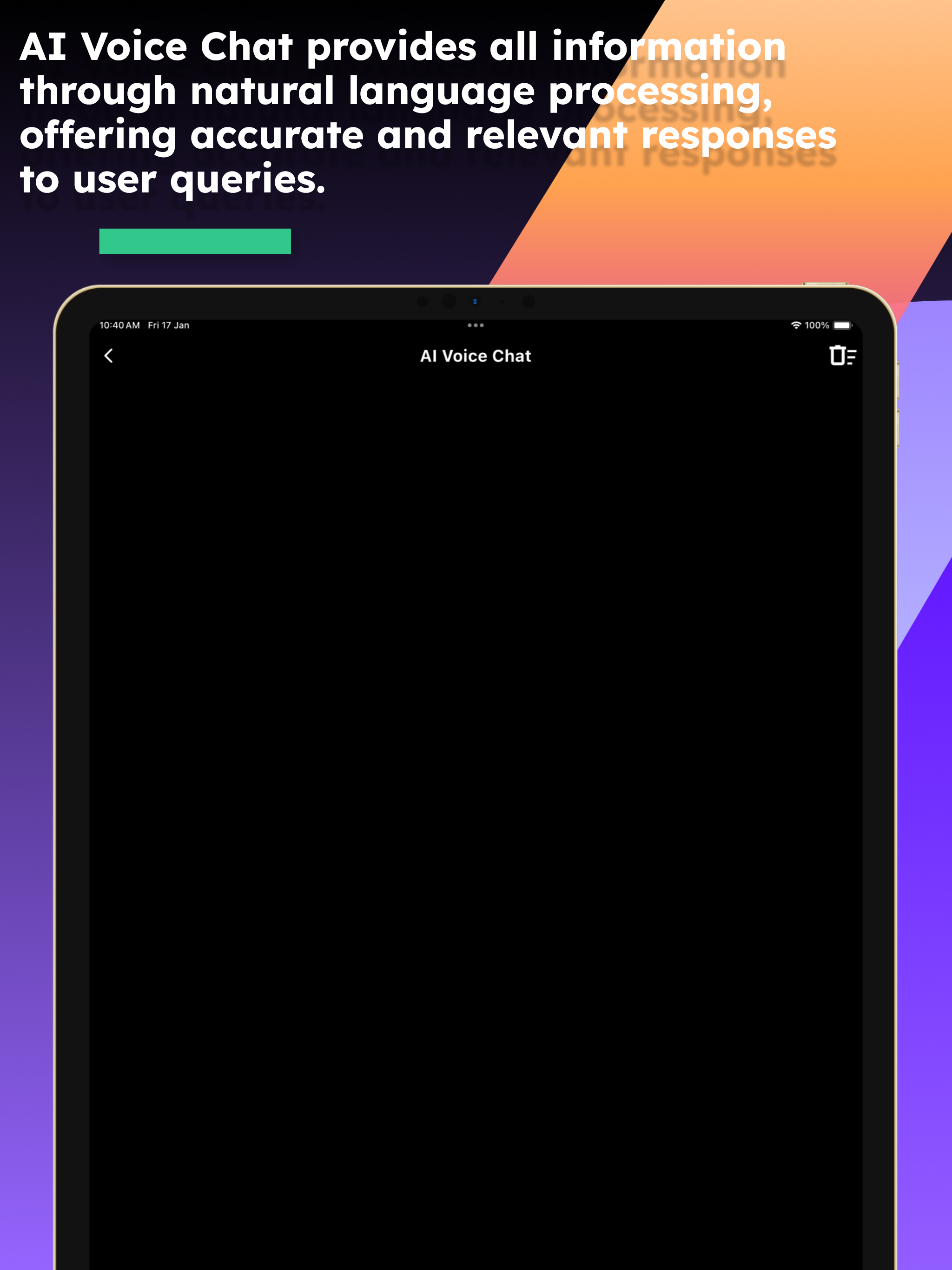 English - Welsh Translator screenshot 13