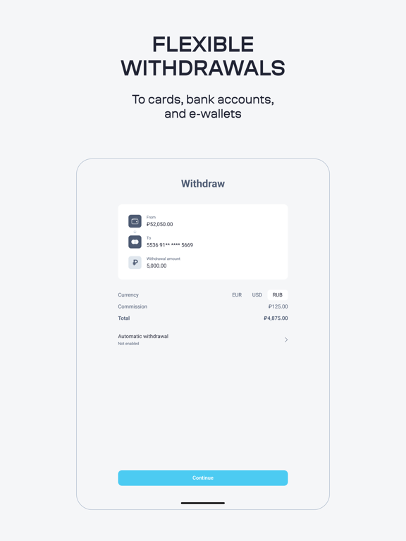 Screenshot #6 pour Solar Staff
