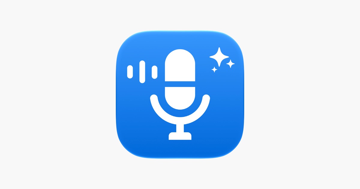 ‎AI Summary: Meeting Note Taker App - App Store