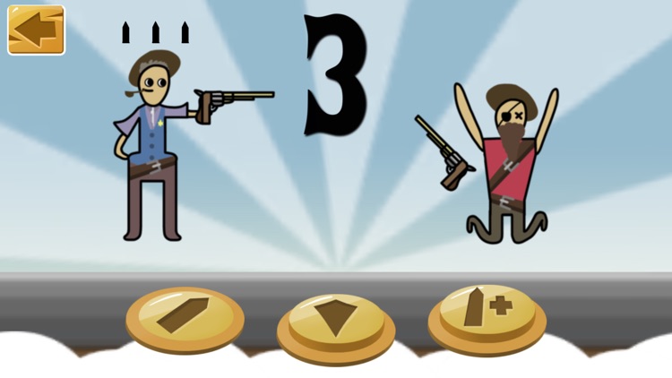 Bertin Punn screenshot-4