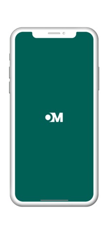OpenMarc Screenshot 1 of 5
