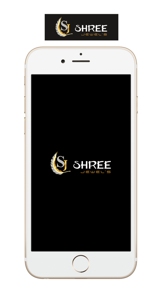 Shree Jewels - 2.0.1 - (iOS)