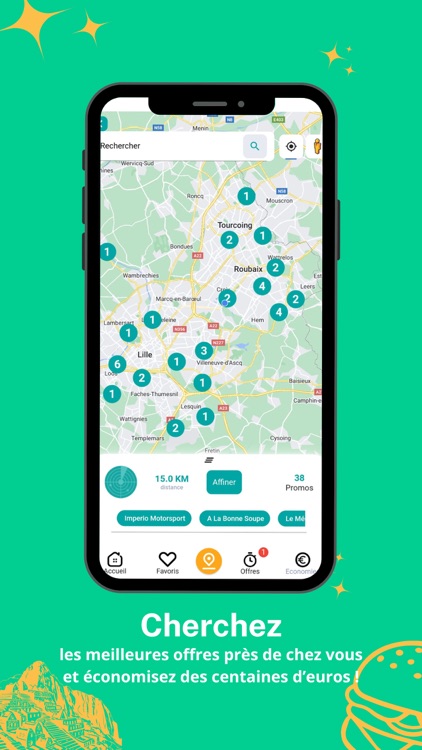 Smart Reduc screenshot-6