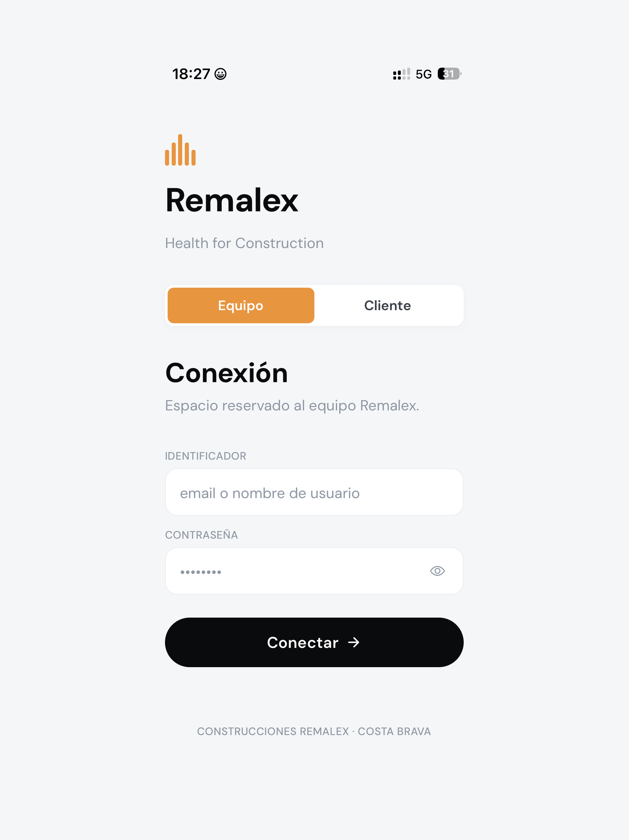 Remalex
