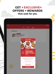 panda express ipad images 3