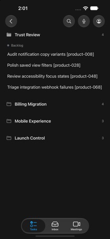 Cogno Screenshot 3 of 5