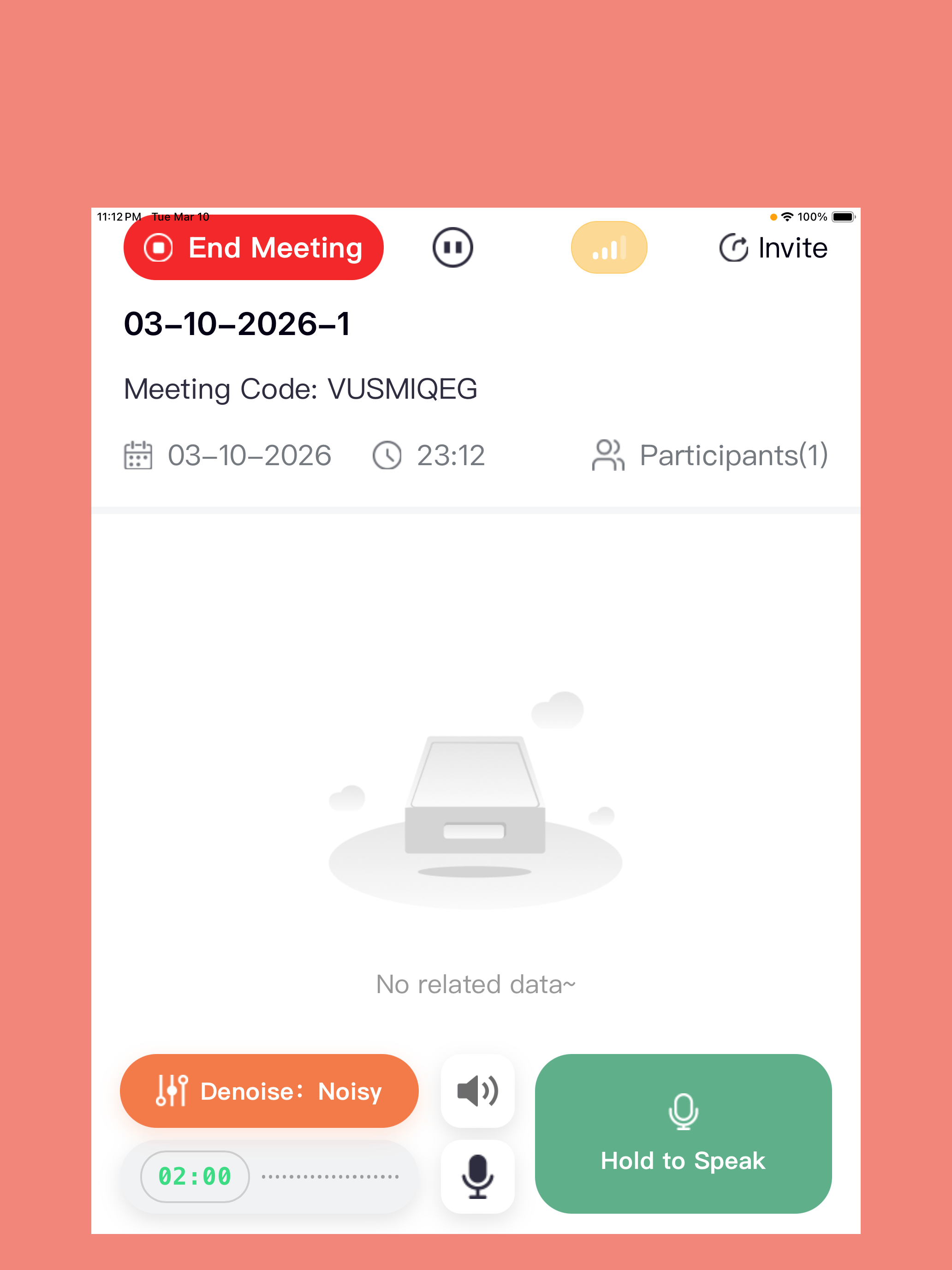 Crosor screenshot 8