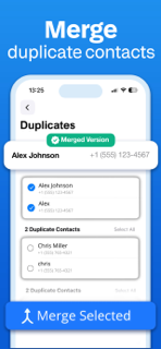 CleanAI: Phone Storage Cleaner screenshot 6