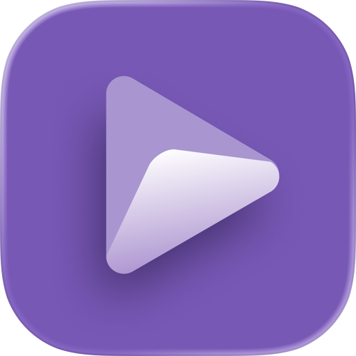 Slideshow Maker: Music & Photo